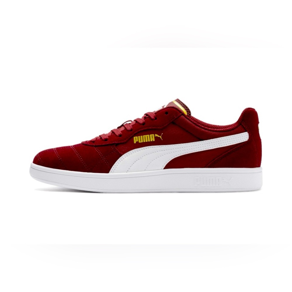Puma Astro Kick Sneakers